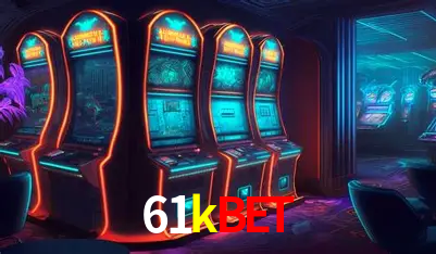 Fortune Tiger Slot