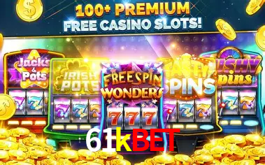 Slot Games Collection