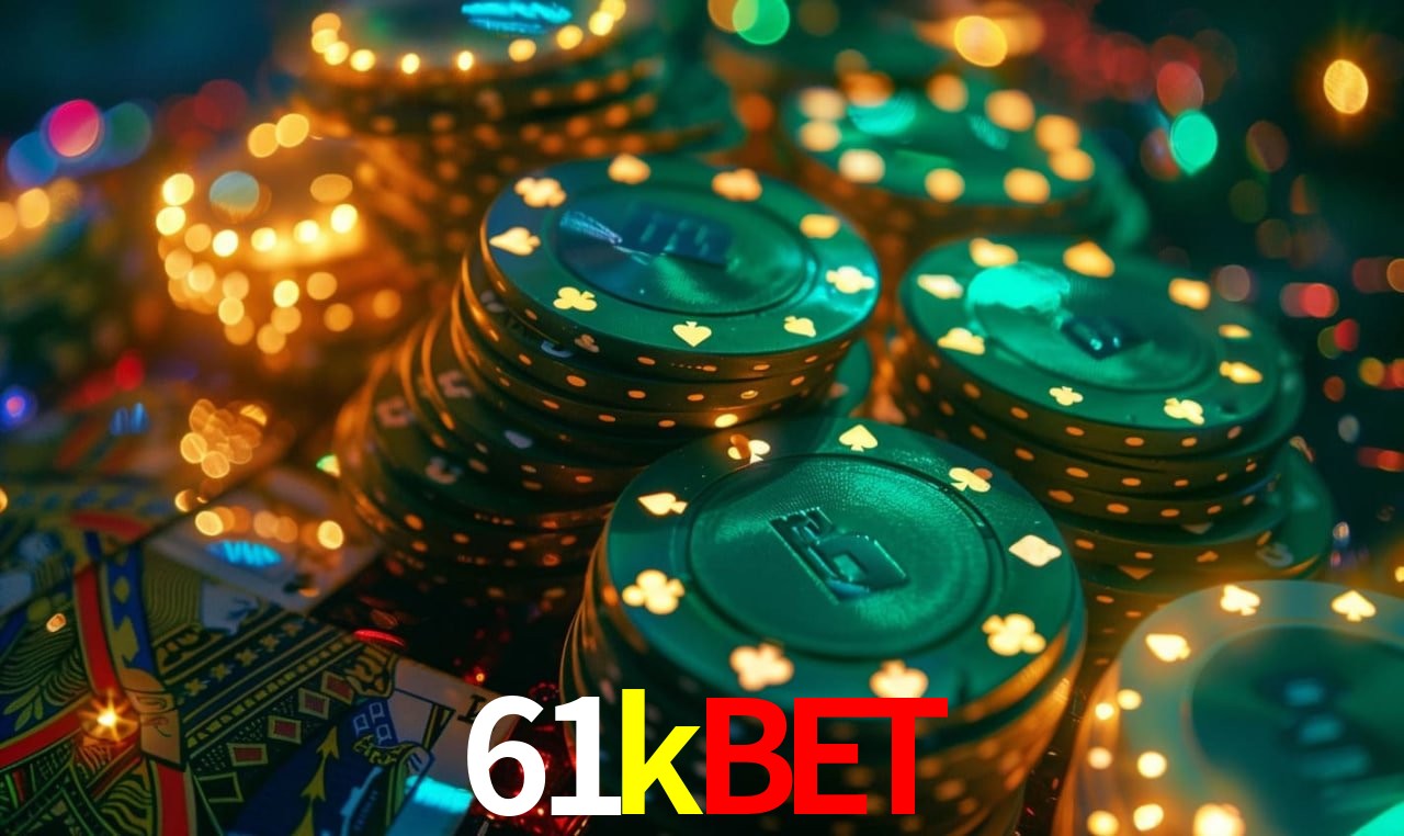 Telegram Promoções