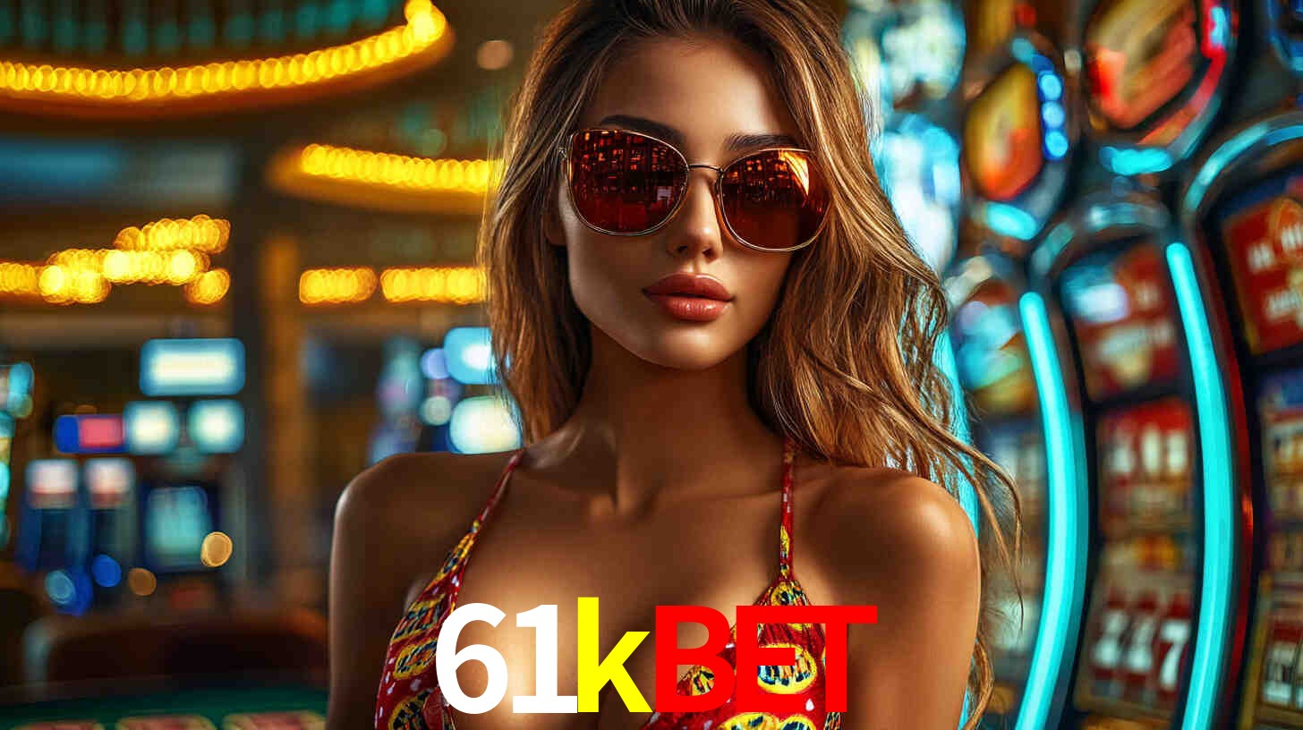 Welcome Bonus - Golden Dragon