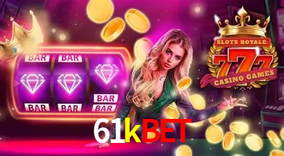 Bikini Paradise Slot - PG Soft