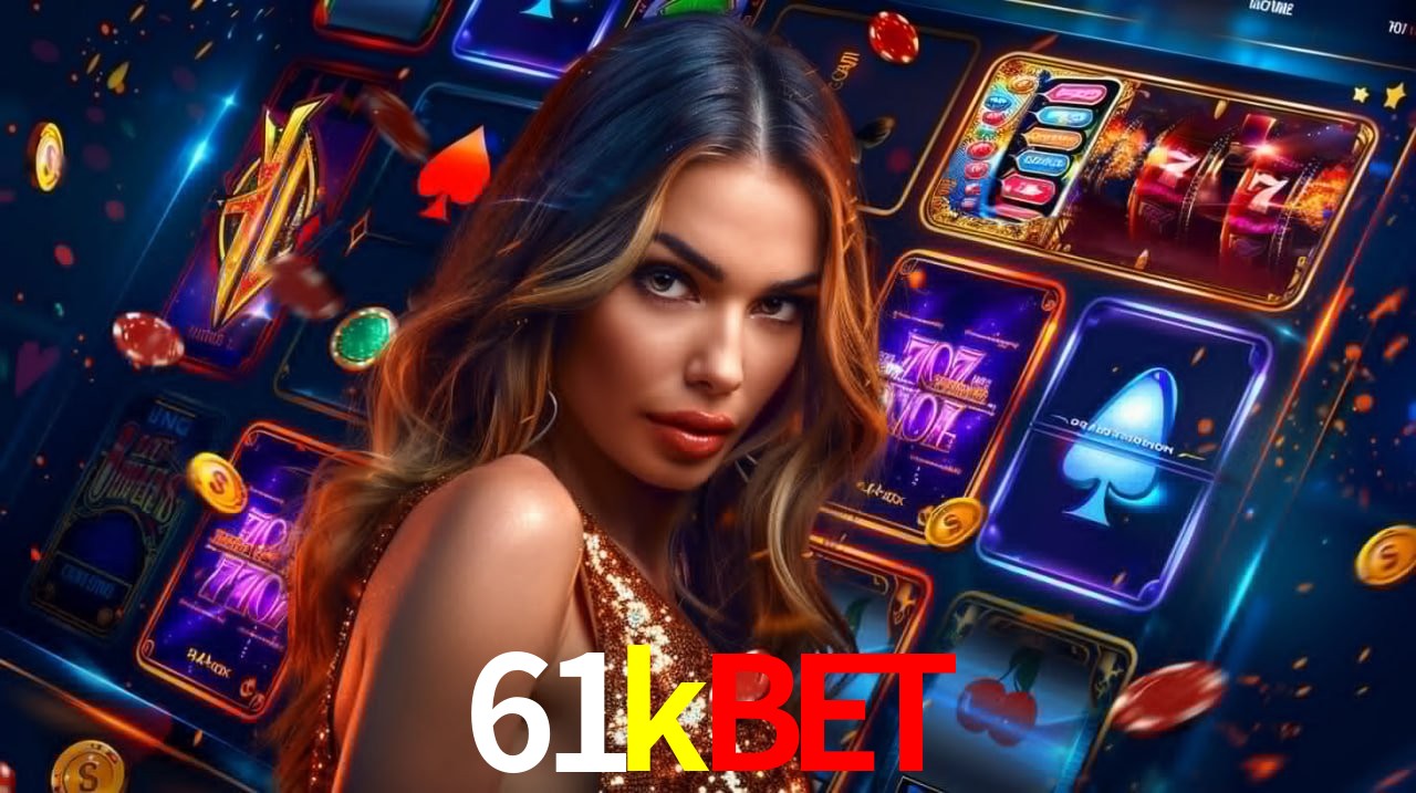 PG Slots Collection