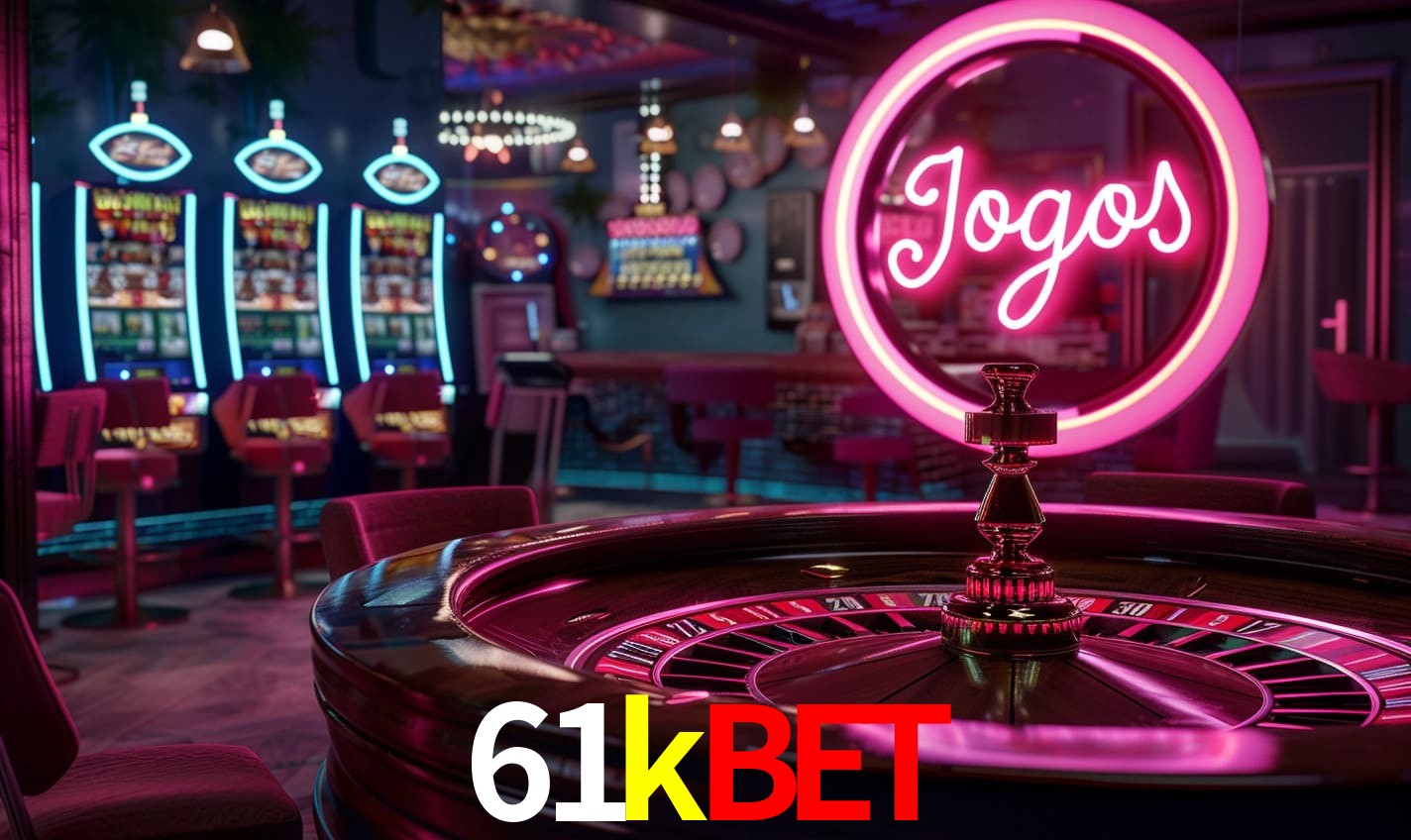 Fortune Tiger Slot Game