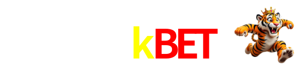 Logo da 61kbet
