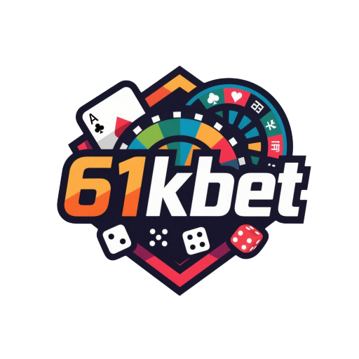 61kbet Cassino Online
