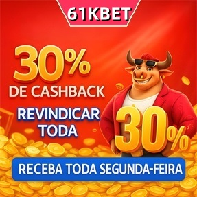 61kbet Fundo de Resgate de Perdas Semanais