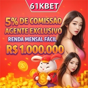 61kbet ConvidarCentro