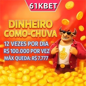 61kbet Mina Misteriosa