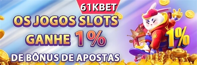 Rebate